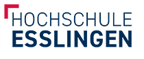Logo Hochschule Essingen